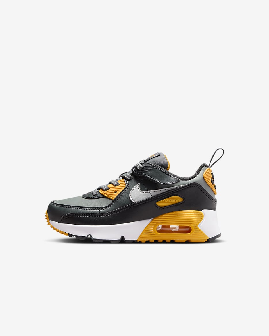 Chaussure Nike Air Max 90 EasyOn pour enfant